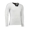 Brunotti Bipoly Rashguard L/S -Orca Athlex Flow shop 100014 white 1 2