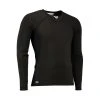 Brunotti Bipoly Rashguard L/S -Orca Athlex Flow shop 100015 black 1 2