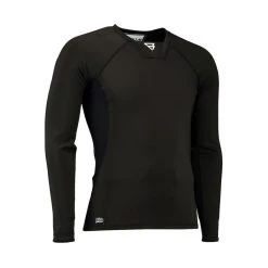 Brunotti Bipoly Rashguard L/S