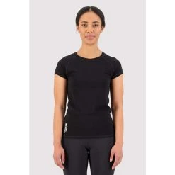 Mons Royale Bella Tech T-shirt -Orca Athlex Flow shop 100030 1165 001 101 800x