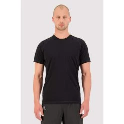 Mons Royale Temple Tech T-shirt -Orca Athlex Flow shop 100080 1165 001 101 800x