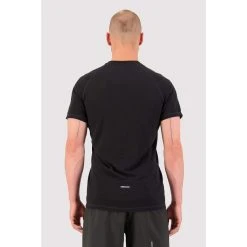 Mons Royale Temple Tech T-shirt -Orca Athlex Flow shop 100080 1165 001 103 800x