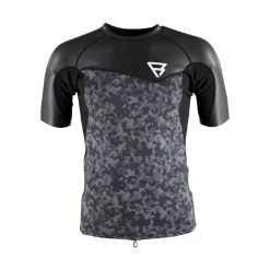 Brunotti Krypto Neotop S/S