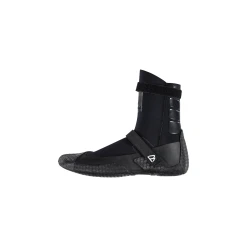 Brunotti Gravity Split Toe 6/4mm Neopren Støvler -Orca Athlex Flow shop 100437 099 1