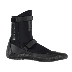 Brunotti Gravity Split Toe 6/4mm Neopren Støvler -Orca Athlex Flow shop 100437 099 2