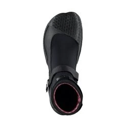 Brunotti Gravity Split Toe 6/4mm Neopren Støvler -Orca Athlex Flow shop 100437 099 3