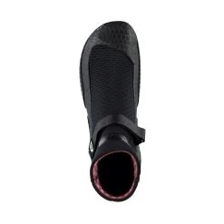 Brunotti Helium Round Toe 5/4mm Neopren Støvler