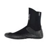 Brunotti Radiance Round Toe 5/4mm Uni Neoprenstøvler -Orca Athlex Flow shop 100441 099 1