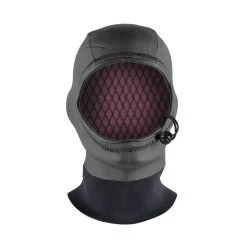 Brunotti Radiance Hood 3 Mm