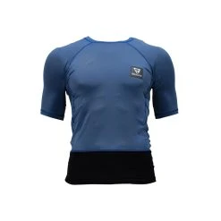 Brunotti Radiance Rashguard S/S