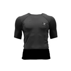 Brunotti Radiance Rashguard S/S