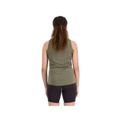 Mons Royale Zephyr Merino Cool Top - Dame -Orca Athlex Flow shop 100544 1211 306 102