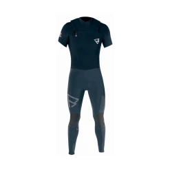 Brunotti Radiance 3/2mm Shortarm Våddragt