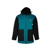 Brunotti Radiance Rider Jacket