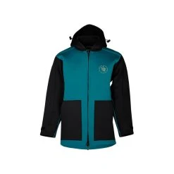 Brunotti Radiance Rider Jacket