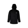 Brunotti Radiance Rider Jacket -Orca Athlex Flow shop 100633 9999 7