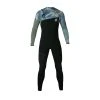 Brunotti Gravity 3/2mm Frontzip Neopren Våddragt -Orca Athlex Flow shop 100648 6200 7 1728x