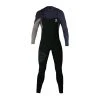 Brunotti Radiance 3/2mm Frontzip Neopren Våddragt -Orca Athlex Flow shop 100651 9999 7 1728x