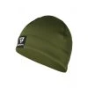BRUNOTTI Neo Beanie -Orca Athlex Flow shop 100660 6200 7