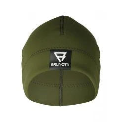 BRUNOTTI Neo Beanie -Orca Athlex Flow shop 100660 6200 9