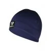 BRUNOTTI Neo Beanie -Orca Athlex Flow shop 100660 7200 7