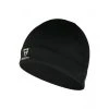 BRUNOTTI Neo Beanie -Orca Athlex Flow shop 100660 9999 7