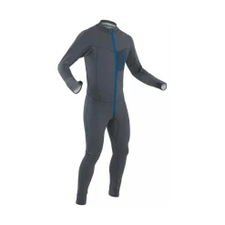 PALM Tsangpo Bamsedragt Inderdragt I Thermo Stretch Fleece