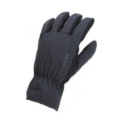 Sealskinz Waterproof All Weather Lightweight Vandtætte Handsker