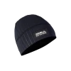 GUL Recore Neopren Beanie -Orca Athlex Flow shop 1212763