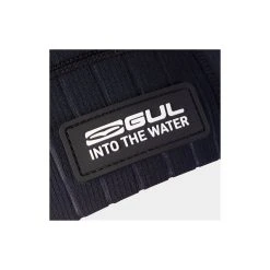 GUL Recore Neopren Beanie 9 GUL Recore Neopren Beanie -Orca Athlex Flow shop 1212763 3