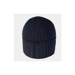 GUL Recore Neopren Beanie 8 GUL Recore Neopren Beanie -Orca Athlex Flow shop 1212763 4