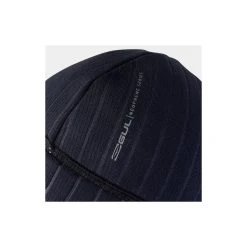 GUL Recore Neopren Beanie 7 GUL Recore Neopren Beanie -Orca Athlex Flow shop 1212763 5