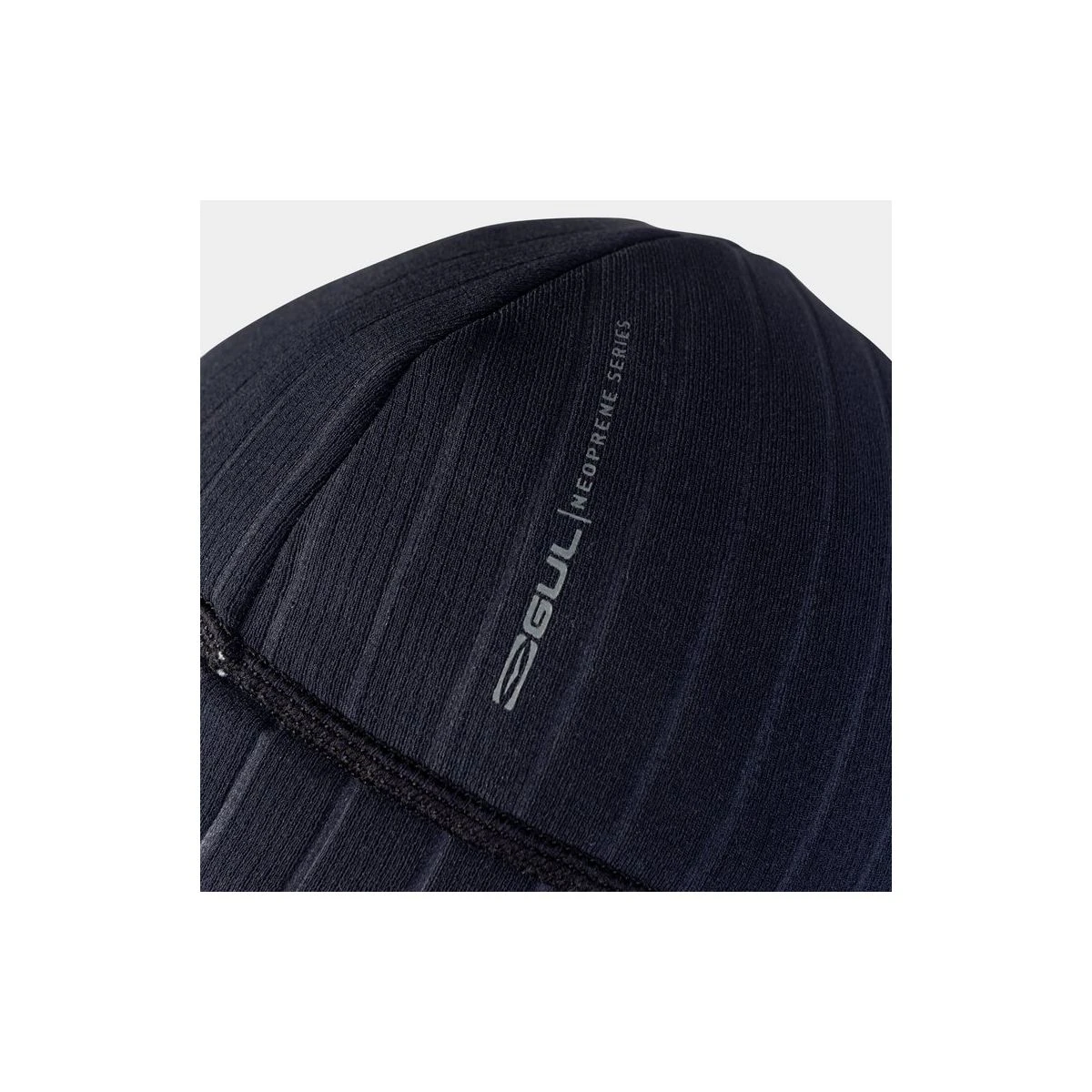 GUL Recore Neopren Beanie 4 GUL Recore Neopren Beanie - Billede 2