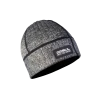 GUL Recore Neopren Beanie -Orca Athlex Flow shop 1212766