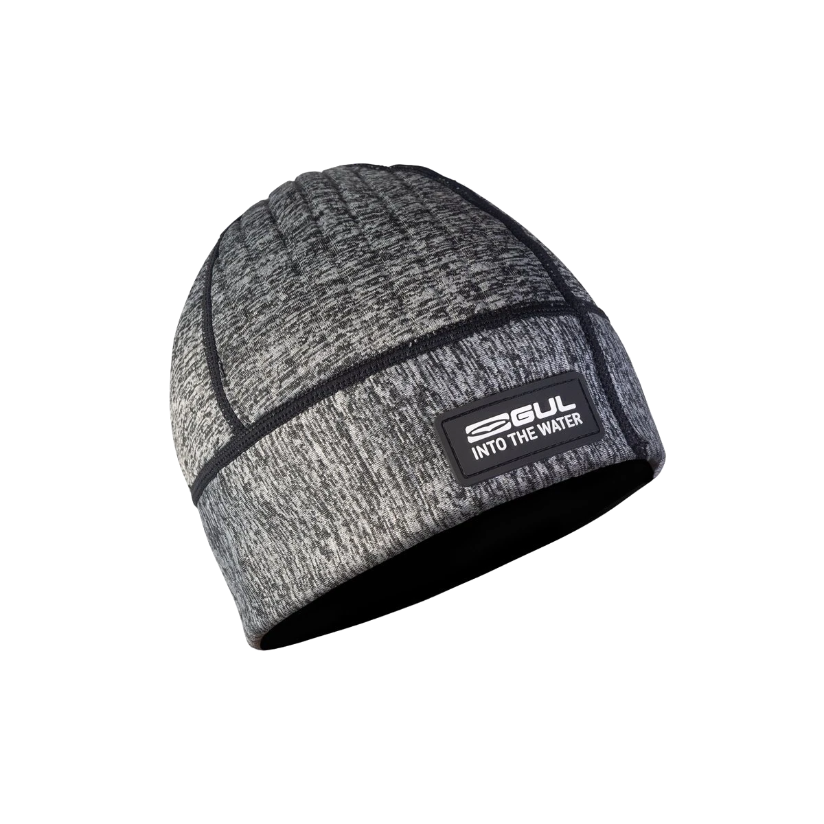 GUL Recore Neopren Beanie 3 GUL Recore Neopren Beanie