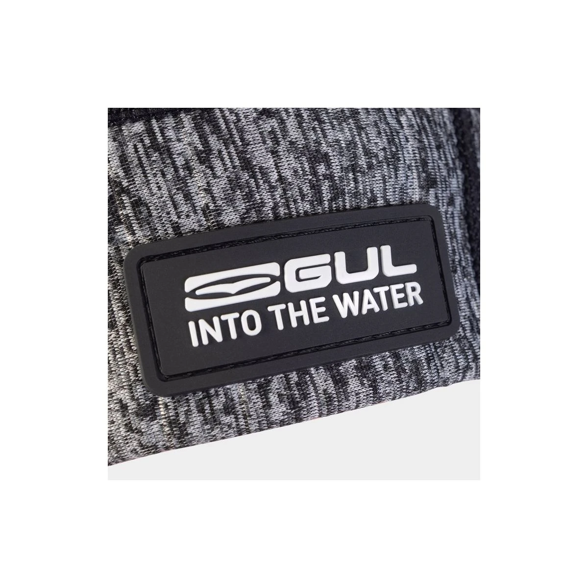 GUL Recore Neopren Beanie 6 GUL Recore Neopren Beanie - Billede 4