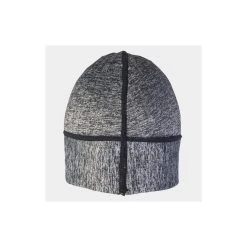 GUL Recore Neopren Beanie 8 GUL Recore Neopren Beanie -Orca Athlex Flow shop 1212766 4