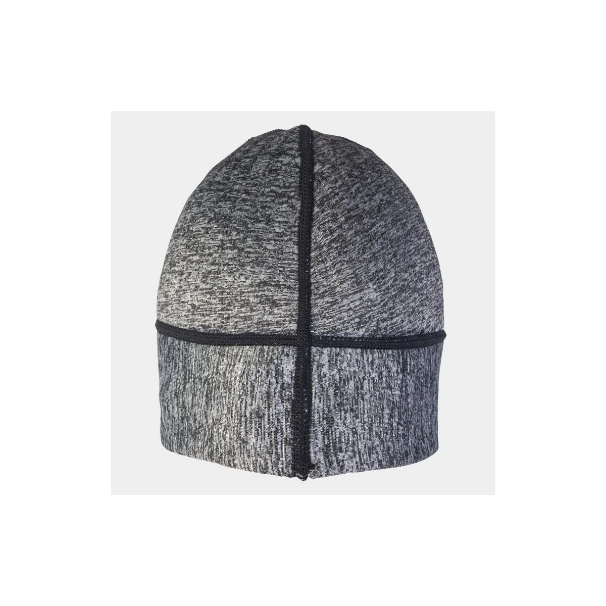 GUL Recore Neopren Beanie 5 GUL Recore Neopren Beanie - Billede 3