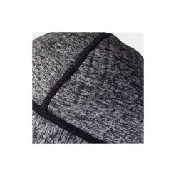 GUL Recore Neopren Beanie 7 GUL Recore Neopren Beanie -Orca Athlex Flow shop 1212766 5