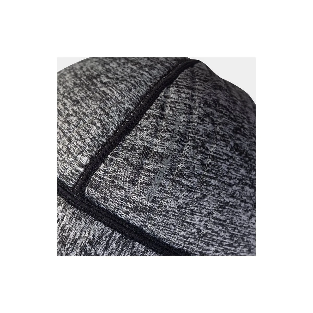 GUL Recore Neopren Beanie 4 GUL Recore Neopren Beanie - Billede 2