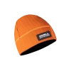 GUL Recore Neopren Beanie -Orca Athlex Flow shop 1212769