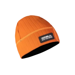 GUL Recore Neopren Beanie