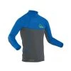 Palm NeoFlex Langærmet Neopren Trøje 1 Palm NeoFlex Langærmet Neopren Trøje -Orca Athlex Flow shop 12183 neoflex longsleeve blue front