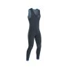 PALM Blaze Long John -Orca Athlex Flow shop 12230 blaze longjohn jetgrey front 1