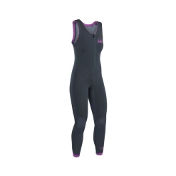 PALM Blaze Long Jane - Dame