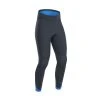 Palm Blaze 3mm Neopren Bukser -Orca Athlex Flow shop 12232 blaze menspants jetgrey front 1 1