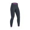 Palm Blaze 3mm Neopren Bukser - Dame 1 Palm Blaze 3mm Neopren Bukser - Dame -Orca Athlex Flow shop 12233 blaze womenspants jetgrey front