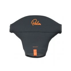 Palm Descent Pogies Neopren Pagajluffer