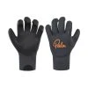 Palm Hook 3mm Forbøjet Neopren Handske 1 Palm Hook 3mm Forbøjet Neopren Handske -Orca Athlex Flow shop 12325 hook gloves jetgrey par