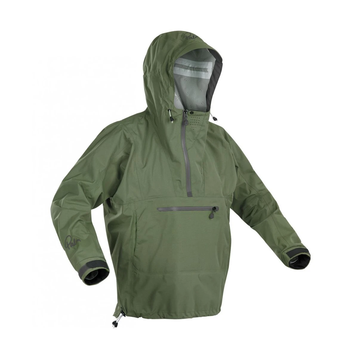 Palm Vantage Touring Rojakke 3 Palm Vantage Touring Rojakke